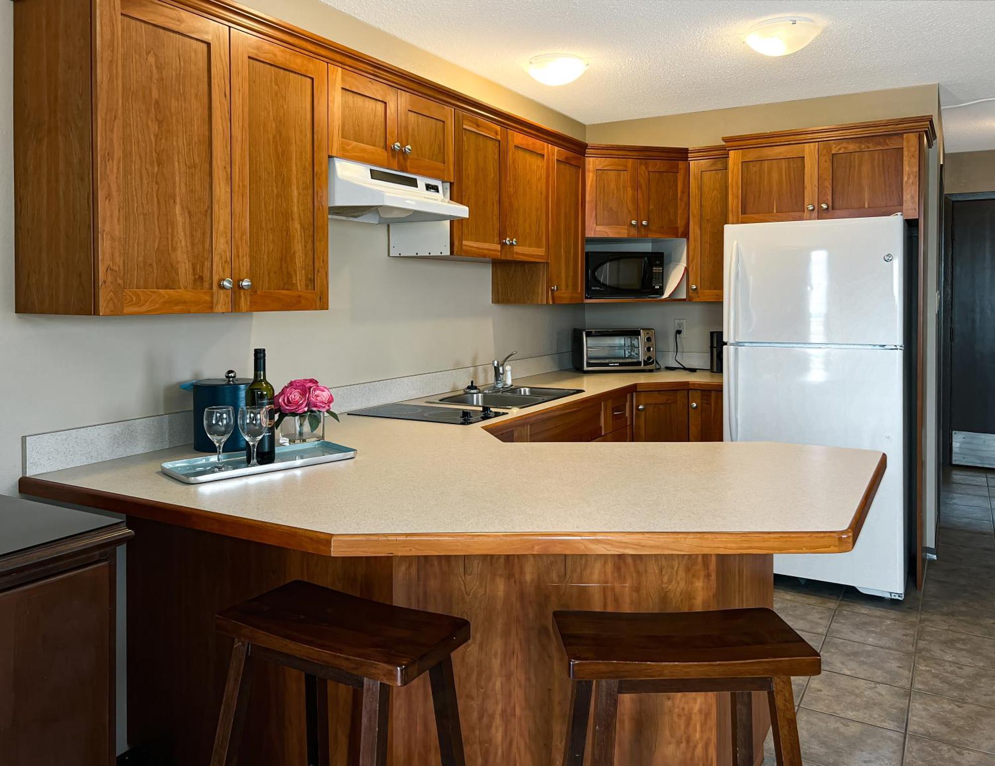 Coast Swift Current Hotel Extérieur photo