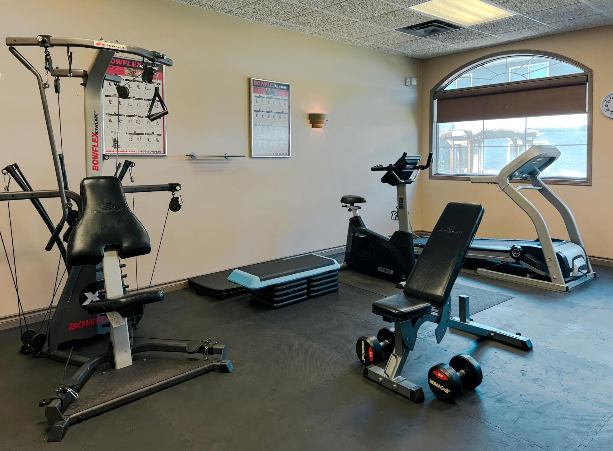 Coast Swift Current Hotel Extérieur photo